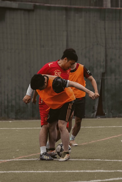 证无数