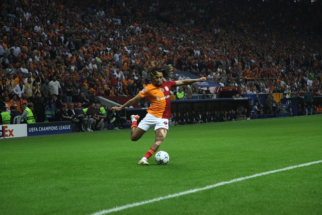 罗马诺：美职联哥伦布机员主教练南希将担任凯尔特人新帅